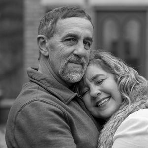 Meet your Posher, Irma